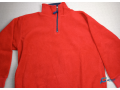 sweat-rouge-occasion-small-1