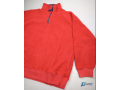 sweat-rouge-occasion-small-2