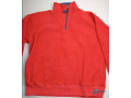 sweat-rouge-occasion-small-0