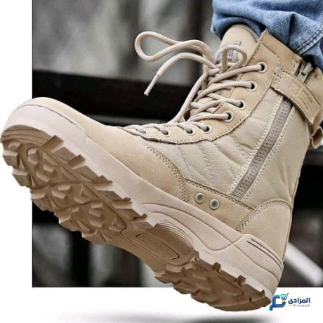 godasse-beetro-beige-big-1