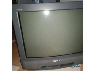 تلفاز