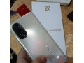 hwawi-nova-y71-small-0