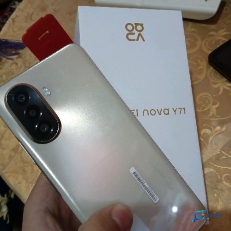 hwawi-nova-y71-big-0