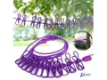hbl-tjfyf-almlabs-small-0