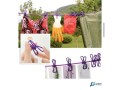 hbl-tjfyf-almlabs-small-1