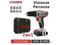 visseuse-crown-12-volt-small-0