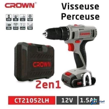 visseuse-crown-12-volt-big-0