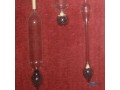hydrometer-small-0
