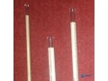 hydrometer-small-2