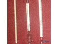 hydrometer-small-1