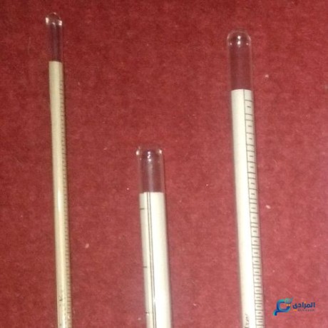 hydrometer-big-2