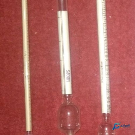 hydrometer-big-1