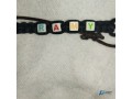 bracelet-small-0