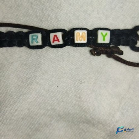 bracelet-big-0