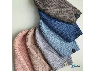 قبعة بوني