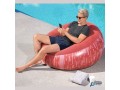 bestway-chaise-air-chair-112-x-112-x-66-cm-small-2