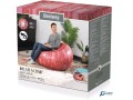 bestway-chaise-air-chair-112-x-112-x-66-cm-small-1