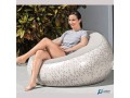 bestway-chaise-air-chair-112-x-112-x-66-cm-small-0