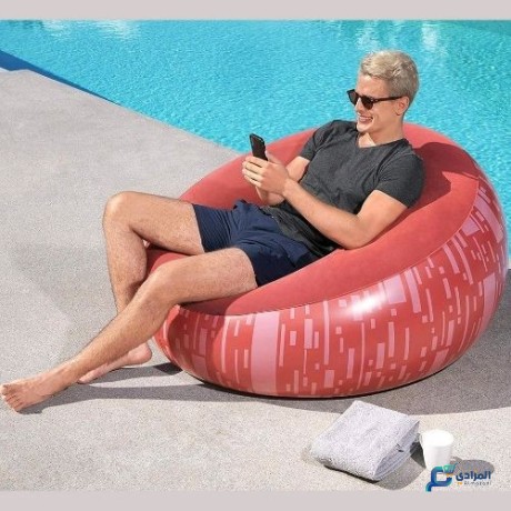 bestway-chaise-air-chair-112-x-112-x-66-cm-big-2