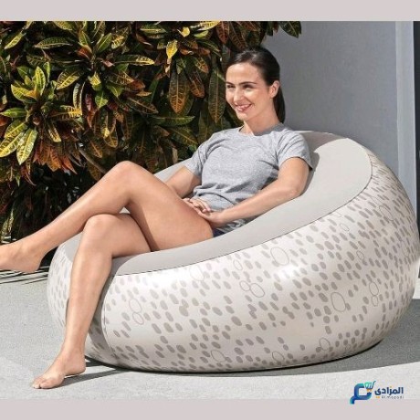 bestway-chaise-air-chair-112-x-112-x-66-cm-big-0