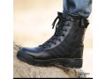 rongas-super-quality-small-1
