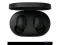 airpods-radmi-small-3