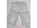 pack-pantalon-jean-pour-enfant-small-4