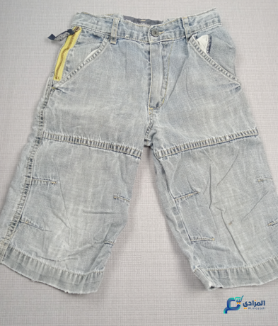 pack-pantalon-jean-pour-enfant-big-4