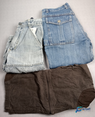 pack-pantalon-jean-pour-enfant-big-0