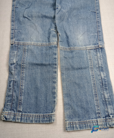 pack-pantalon-jean-pour-enfant-big-2