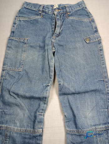 pack-pantalon-jean-pour-enfant-big-1