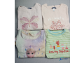pack-t-shirt-fille-occasion-small-0
