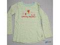 pack-t-shirt-fille-occasion-small-3
