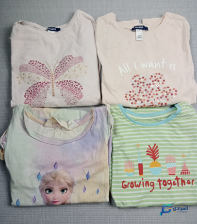 pack-t-shirt-fille-occasion-big-0