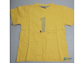 pack-t-shirt-pour-garcon-small-3