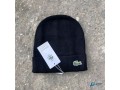 bonnet-lacoste-small-4