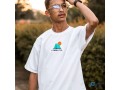t-shirt-hamla-small-3