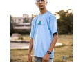 t-shirt-hamla-small-4