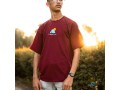 t-shirt-hamla-small-2