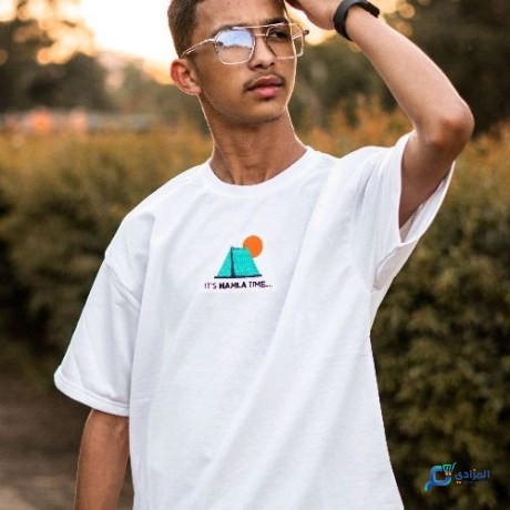 t-shirt-hamla-big-3