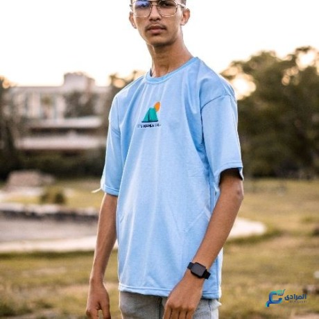 t-shirt-hamla-big-4