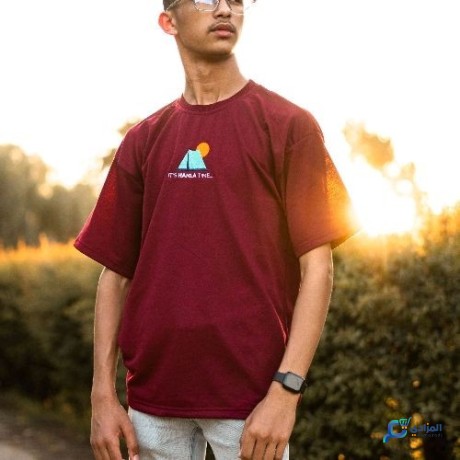 t-shirt-hamla-big-2