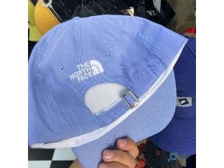 Kaskita THE NORTH FACE ????