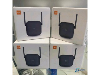 Mi Wi-Fi range extender pro