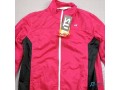 veste-de-sport-femme-small-0