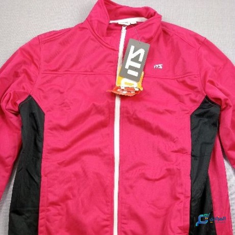 veste-de-sport-femme-big-0