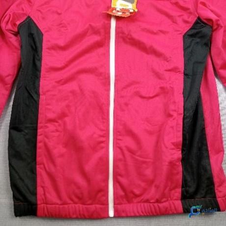 veste-de-sport-femme-big-4