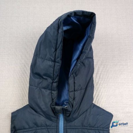 gillet-pour-garcon-occasion-big-1