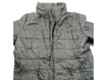 veste-garcon-noir-occasion-small-0