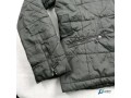veste-garcon-noir-occasion-small-1